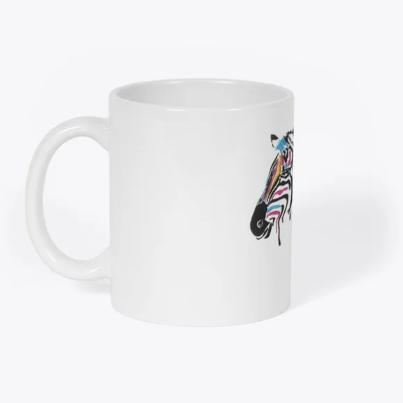 Mug - Picture 2 of 3